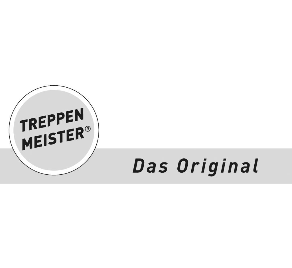 Treppenmeister