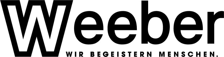 AW_Logo_mitClaim_black