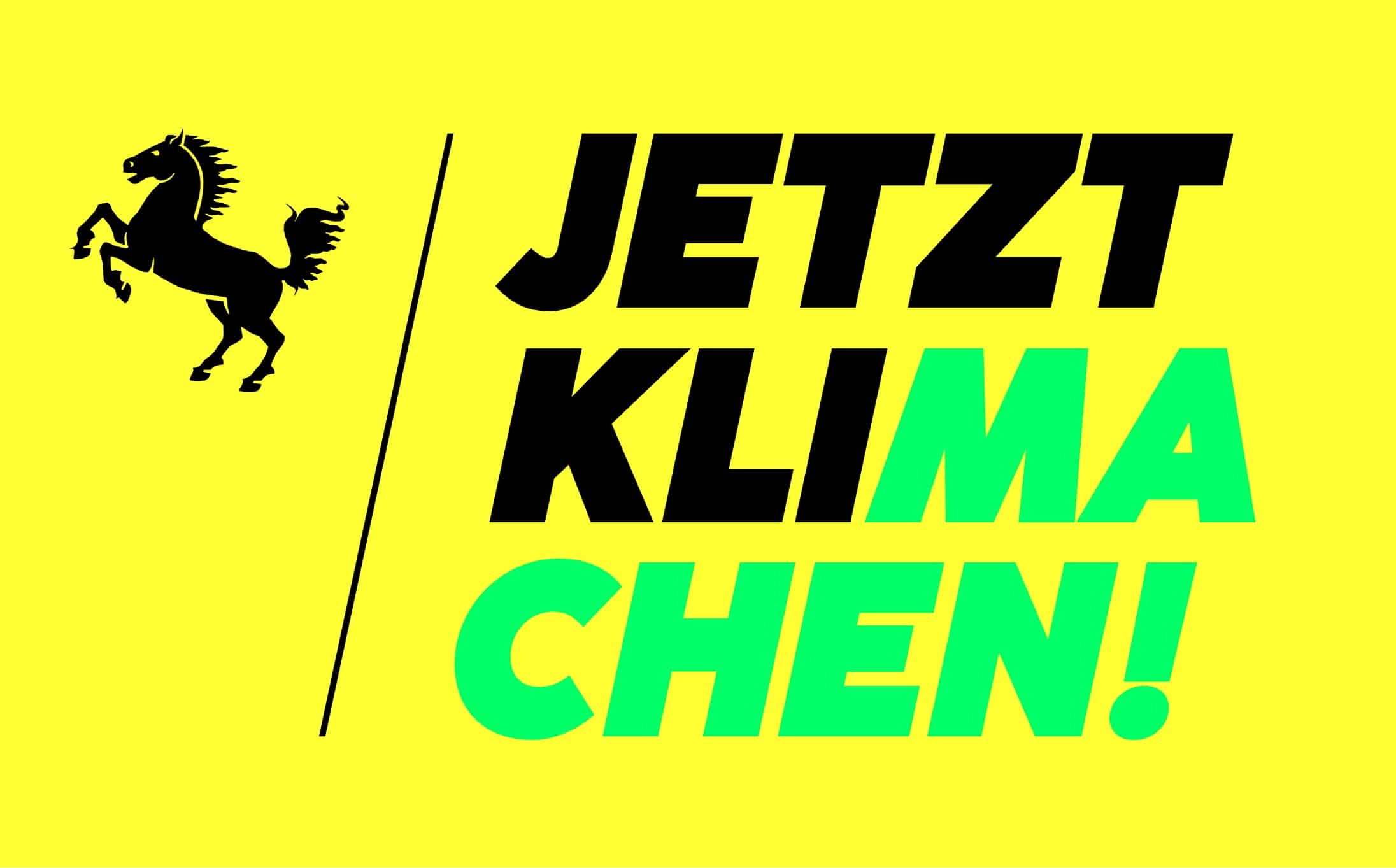 LHS_Logo_HG_gelb_mSR_CMYK