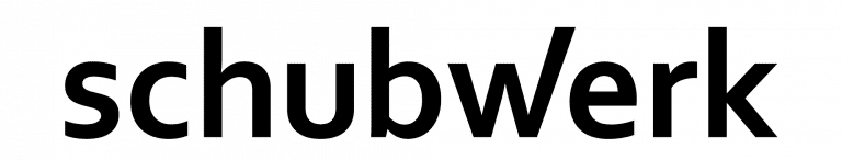 Schubwerk-Logo-Black-768x146
