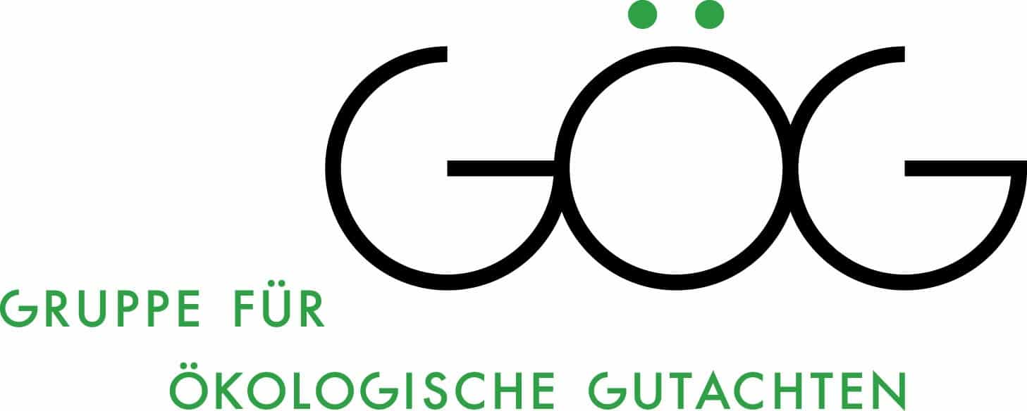 2021-01-08_GOEG_Logo_FINAL_Pfade